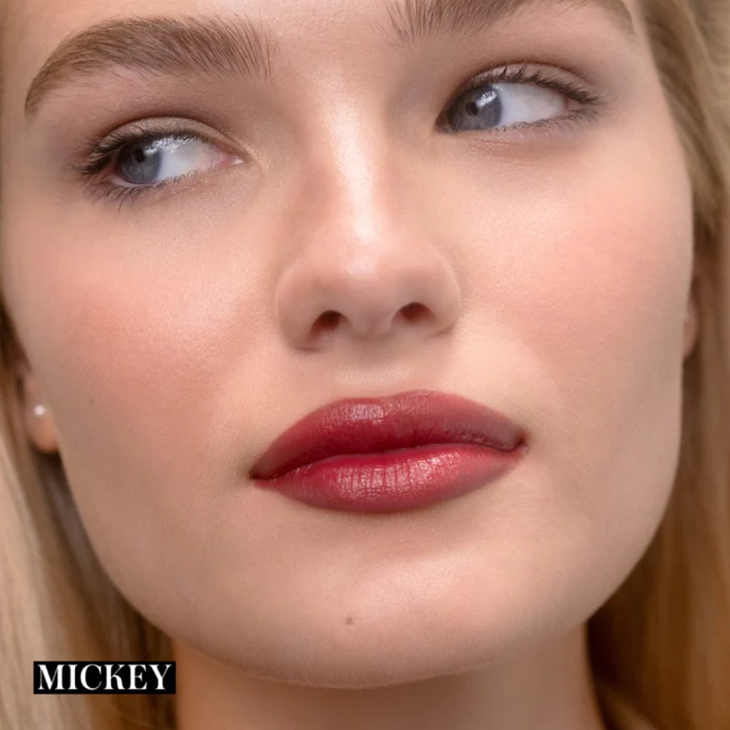 Legendary Serum Lipstick - NaturelleShop.com - RMS Beauty