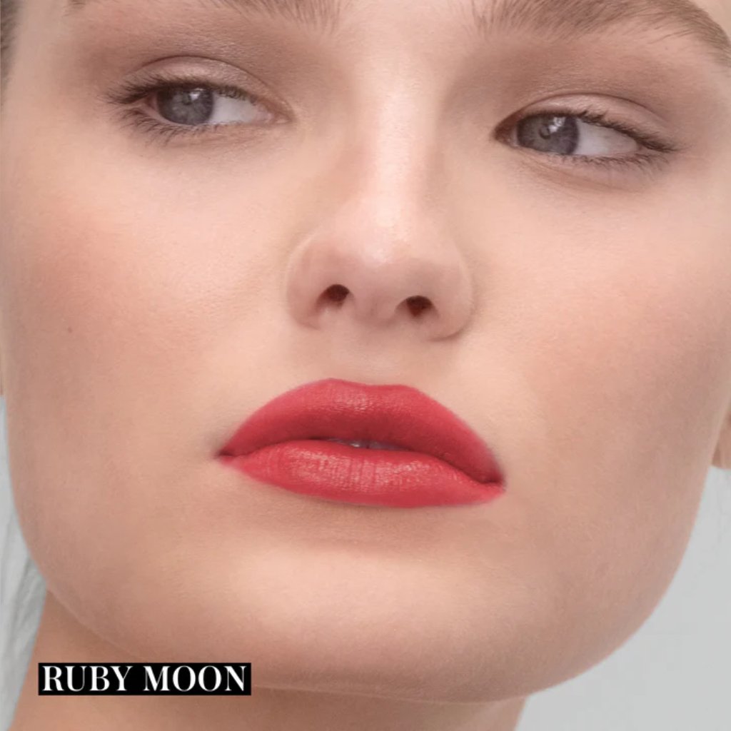 Legendary Serum Lipstick - NaturelleShop.com - RMS Beauty