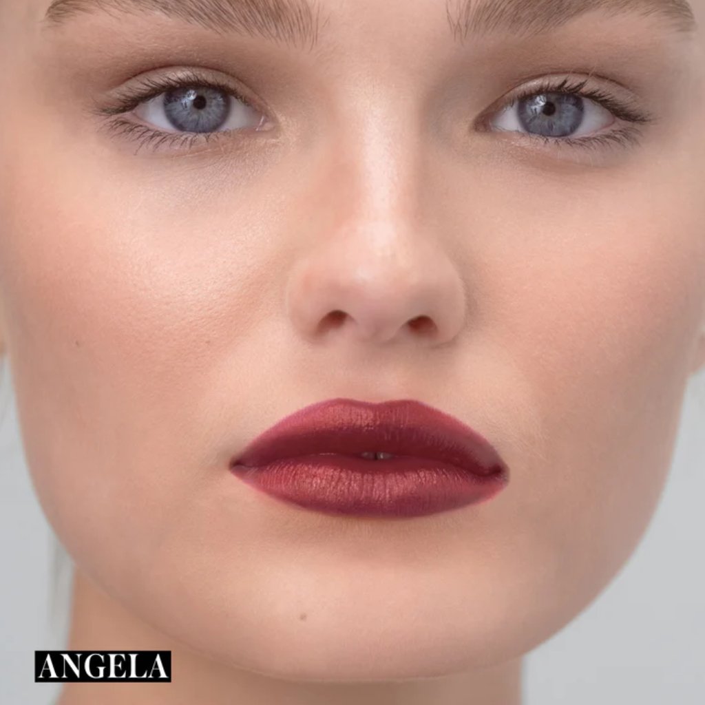 Legendary Serum Lipstick - NaturelleShop.com - RMS Beauty