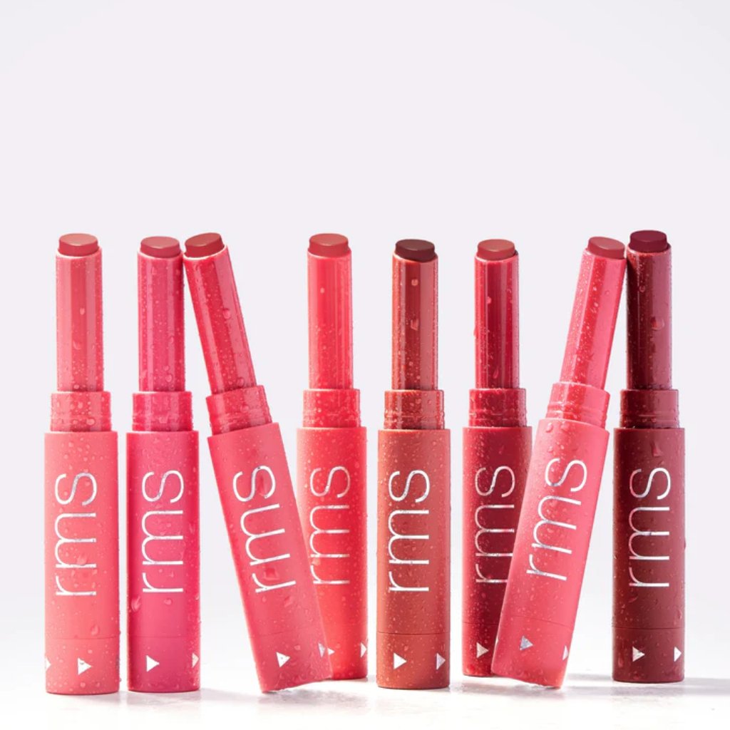 Legendary Serum Lipstick - NaturelleShop.com - RMS Beauty