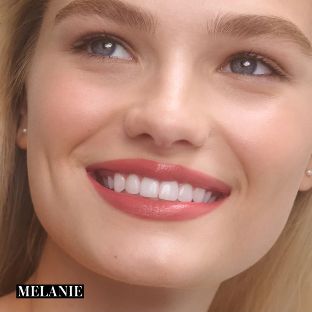 Legendary Serum Lipstick - NaturelleShop.com - RMS Beauty