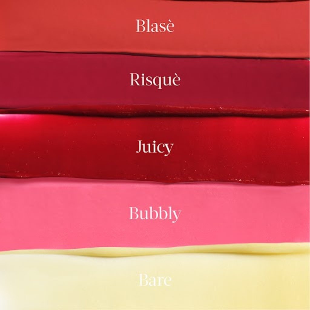 Lip Crème - NaturelleShop.com - Tata Harper