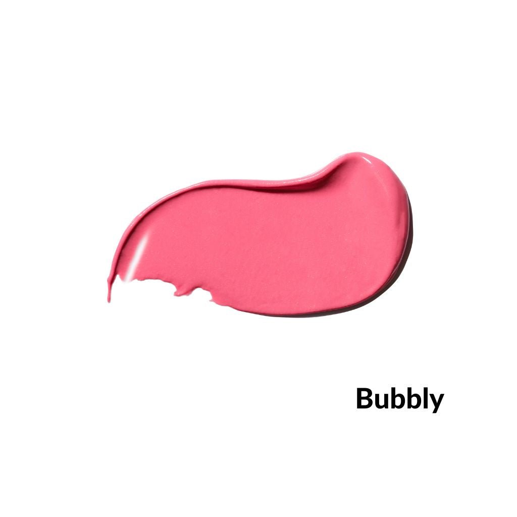 Lip Crème - NaturelleShop.com - Tata Harper
