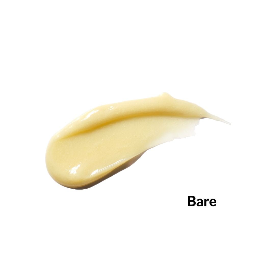 Lip Crème - NaturelleShop.com - Tata Harper