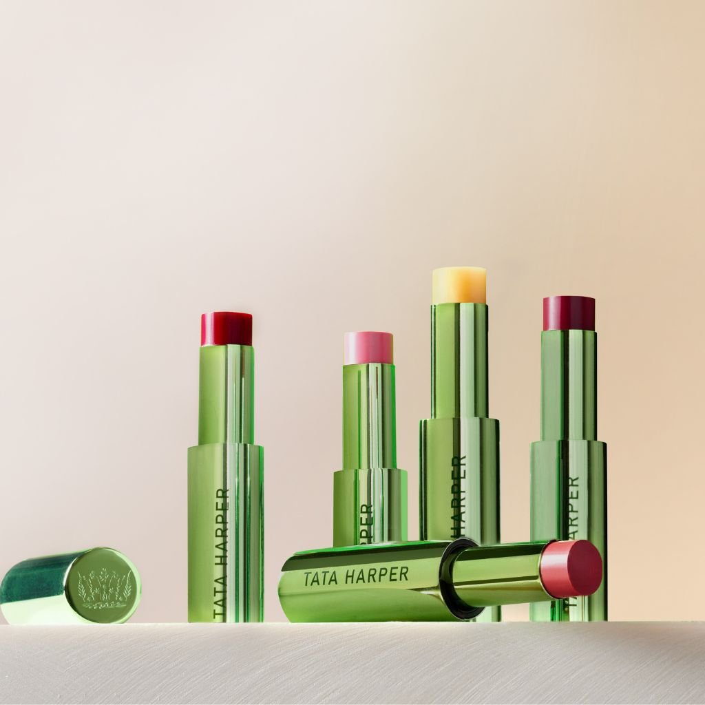 Lip Crème - NaturelleShop.com - Tata Harper