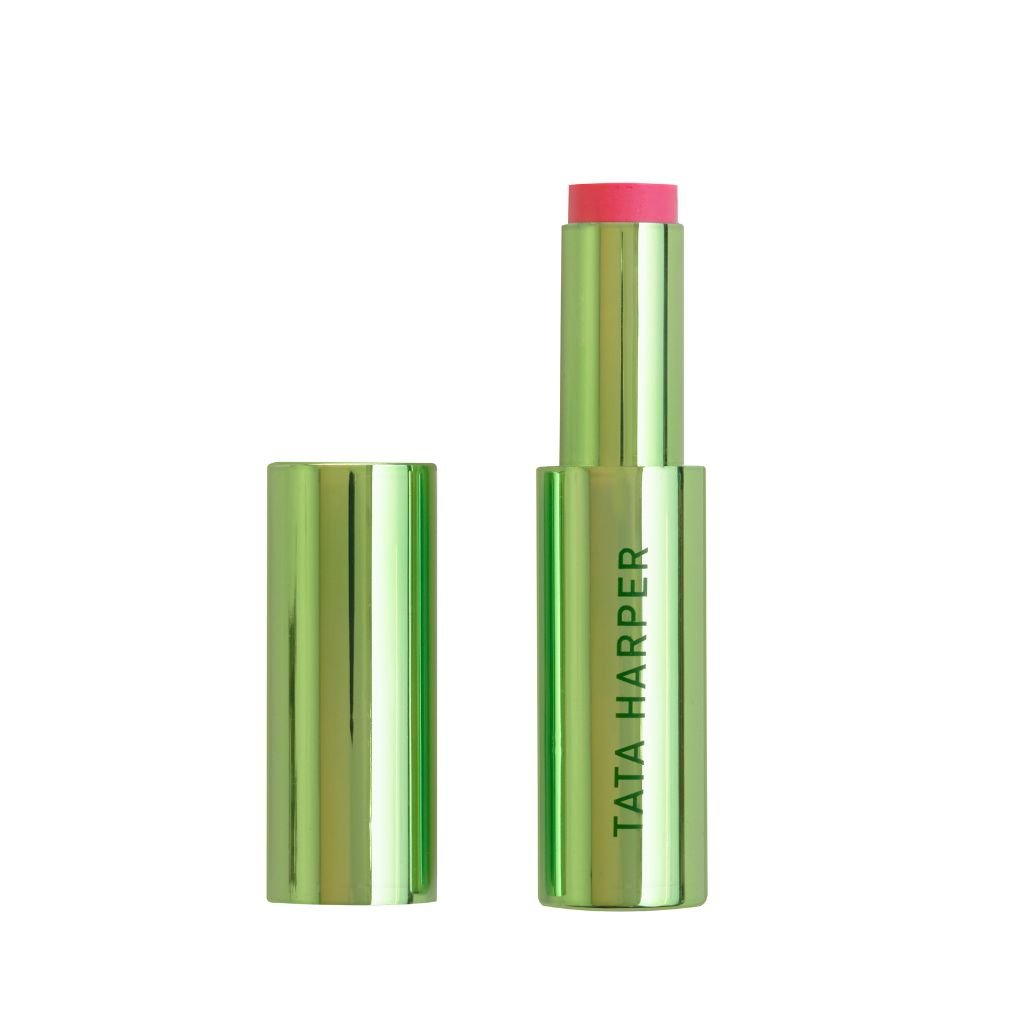 Lip Crème - NaturelleShop.com - Tata Harper