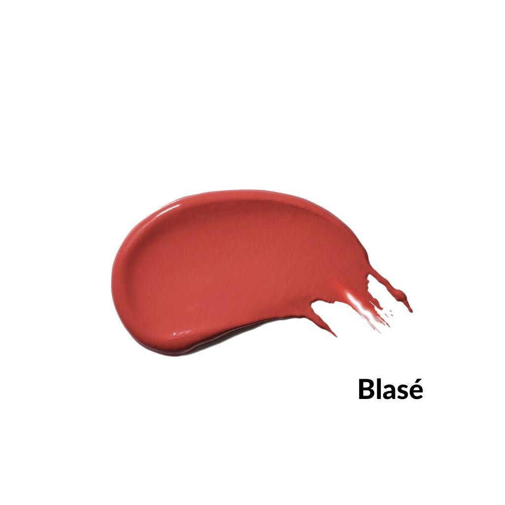Lip Crème - NaturelleShop.com - Tata Harper