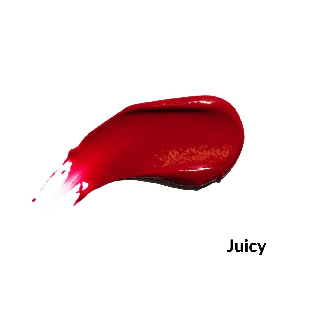 Lip Crème - NaturelleShop.com - Tata Harper