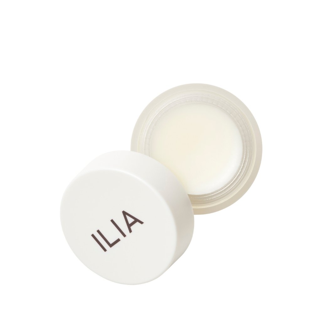 Lip Wrap Overnight Treatment - NaturelleShop.com