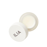 Lip Wrap Overnight Treatment - NaturelleShop.com