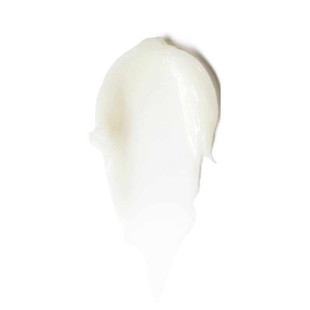 Lip Wrap Overnight Treatment - NaturelleShop.com