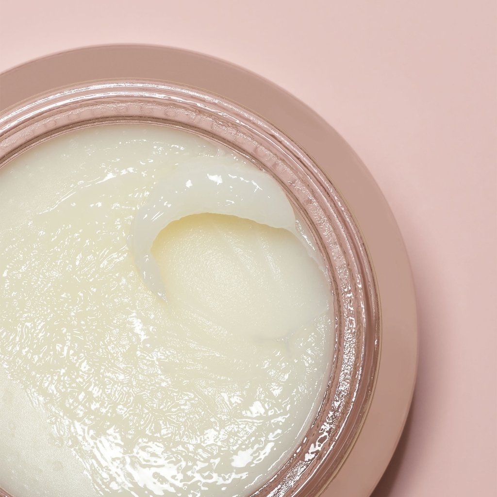 Lip Wrap Overnight Treatment - NaturelleShop.com