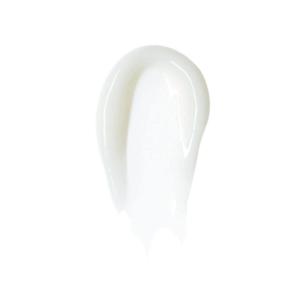 Lip Wrap Reviving Balm - NaturelleShop.com - ILIA Beauty