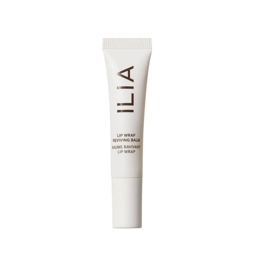 Lip Wrap Reviving Balm - NaturelleShop.com - ILIA Beauty