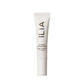 Lip Wrap Reviving Balm - NaturelleShop.com - ILIA Beauty