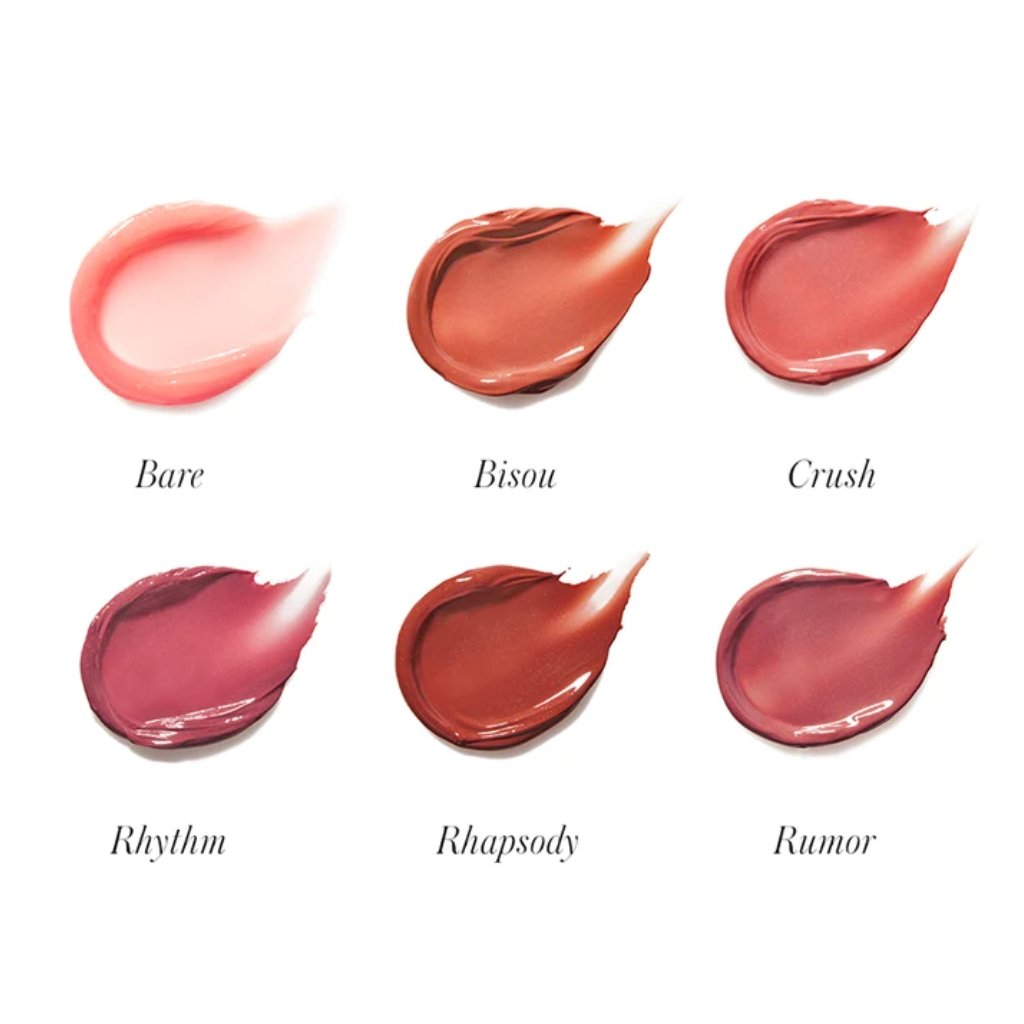 Liplights Lip Gloss - NaturelleShop.com - RMS Beauty