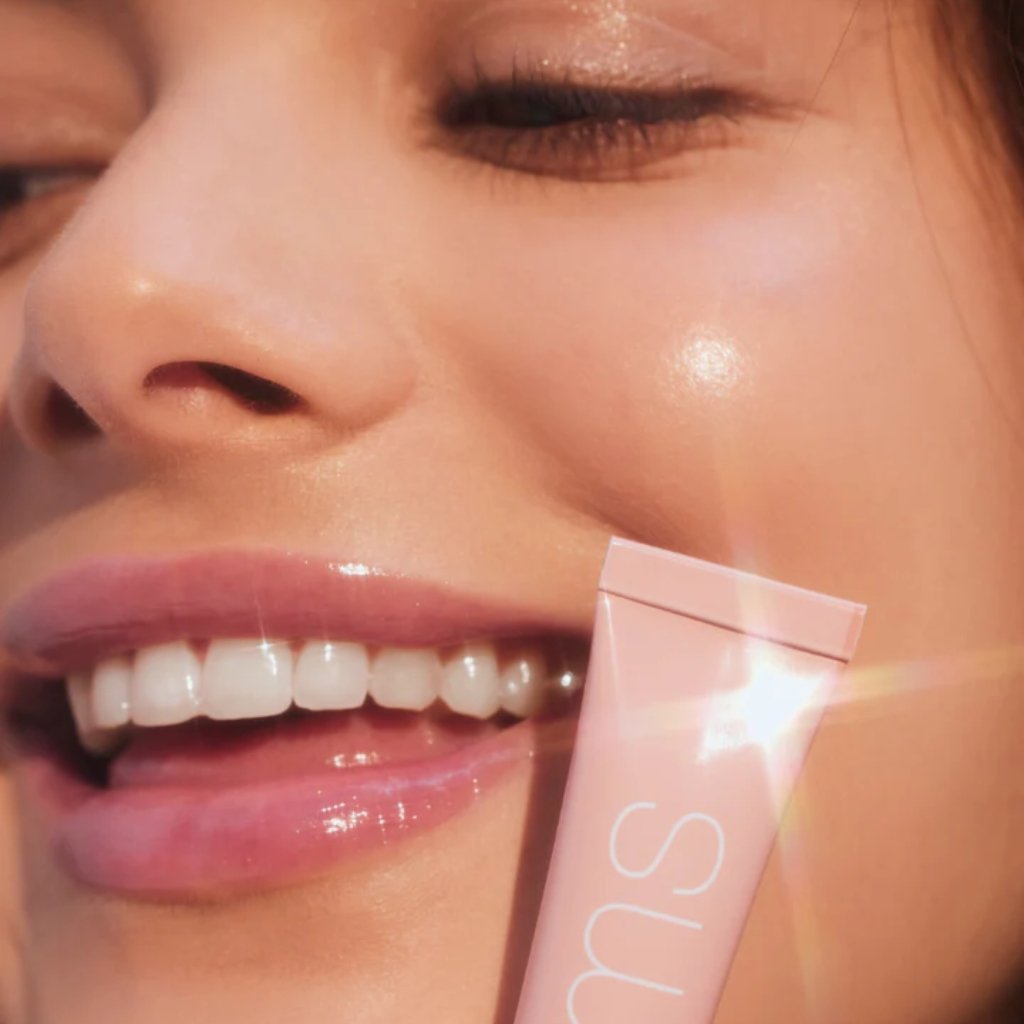 Liplights Lip Gloss - NaturelleShop.com - RMS Beauty