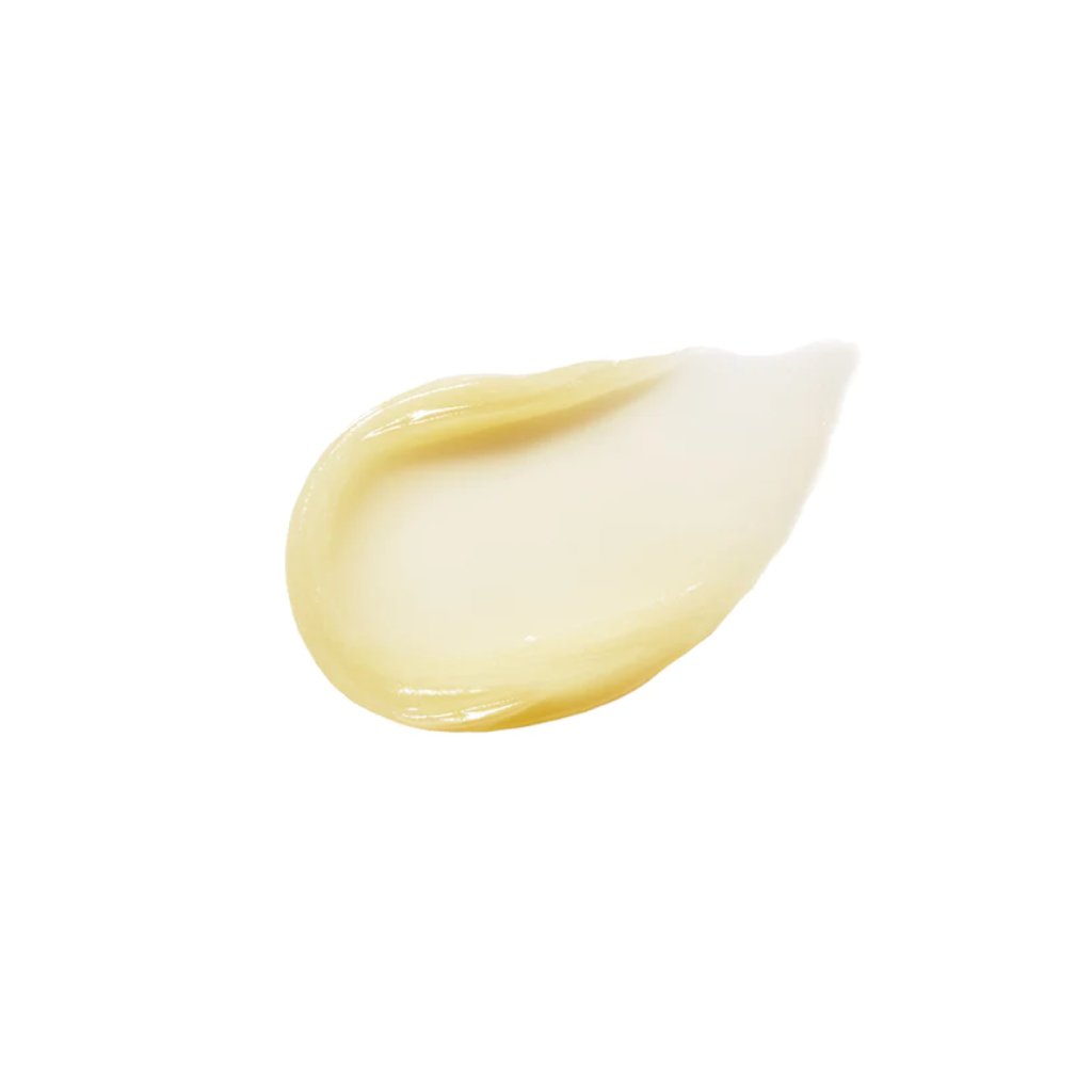 Lipnights Overnight Lip Mask - NaturelleShop.com - RMS Beauty