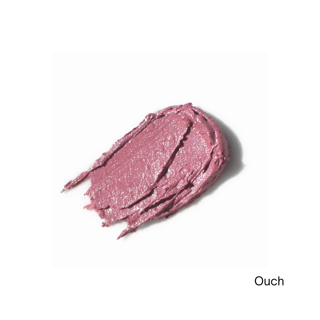 Lipstick - NaturelleShop.com - HIRO Cosmetics