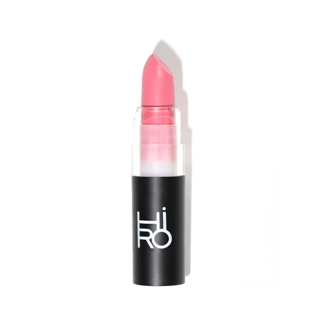 Lipstick - NaturelleShop.com - HIRO Cosmetics