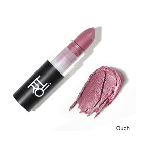 Lipstick - NaturelleShop.com - HIRO Cosmetics