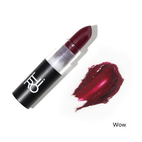 Lipstick - NaturelleShop.com - HIRO Cosmetics