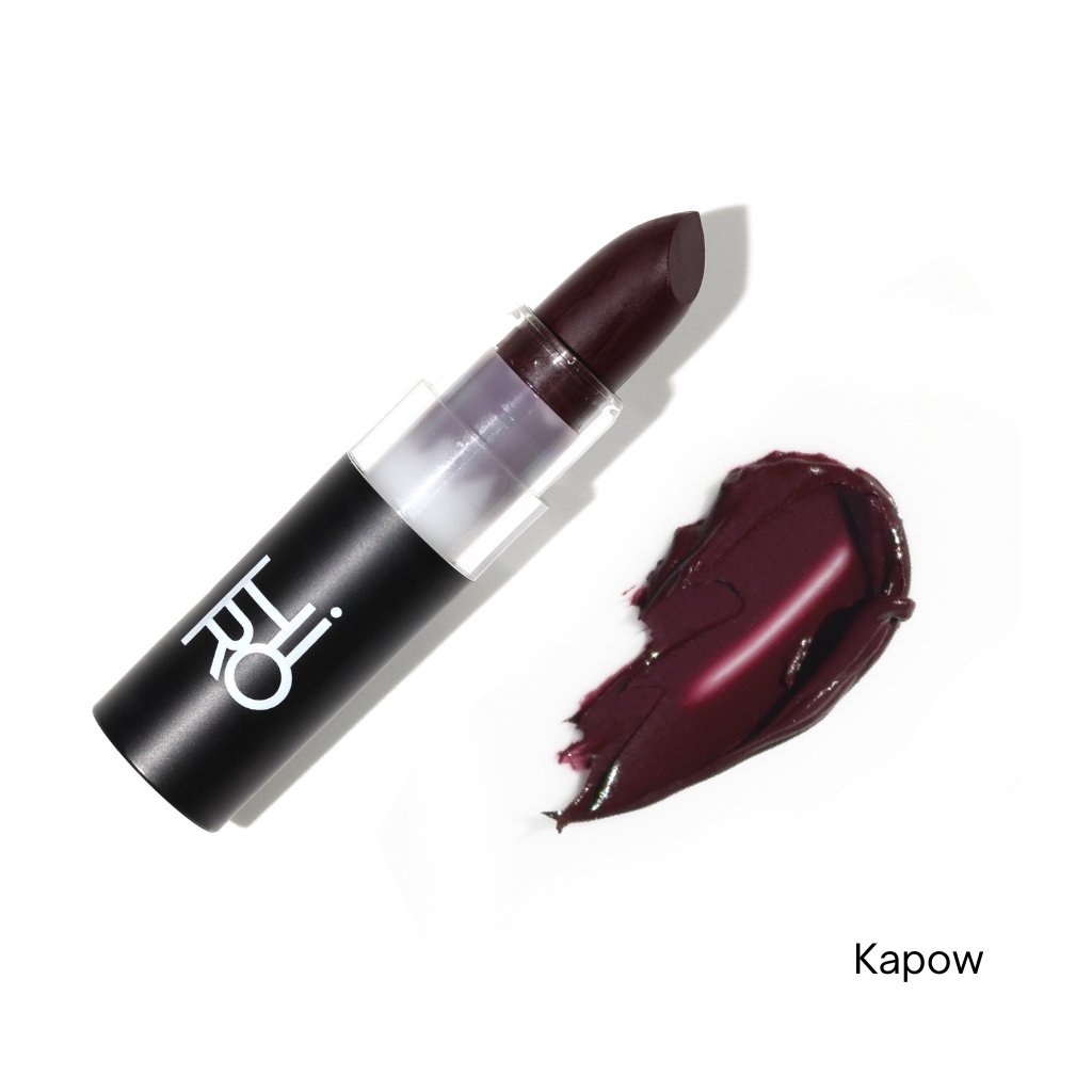 Lipstick - NaturelleShop.com - HIRO Cosmetics