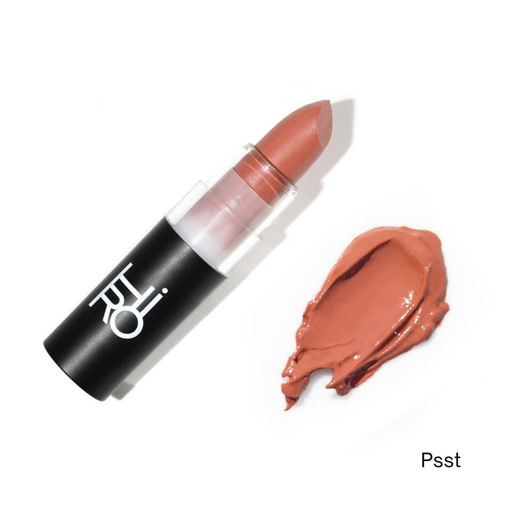 Lipstick - NaturelleShop.com - HIRO Cosmetics