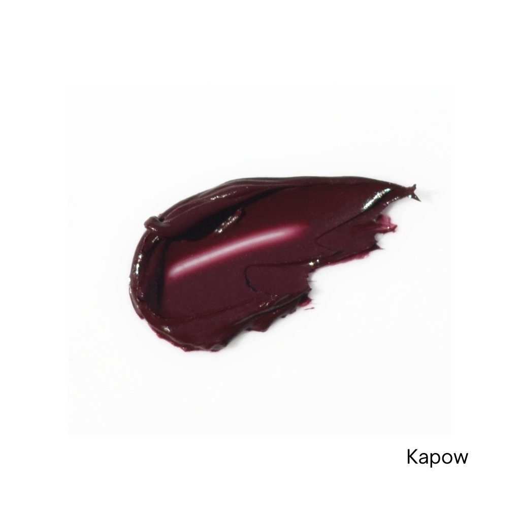 Lipstick - NaturelleShop.com - HIRO Cosmetics