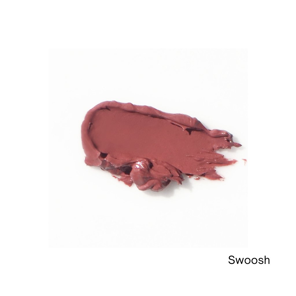 Lipstick - NaturelleShop.com - HIRO Cosmetics
