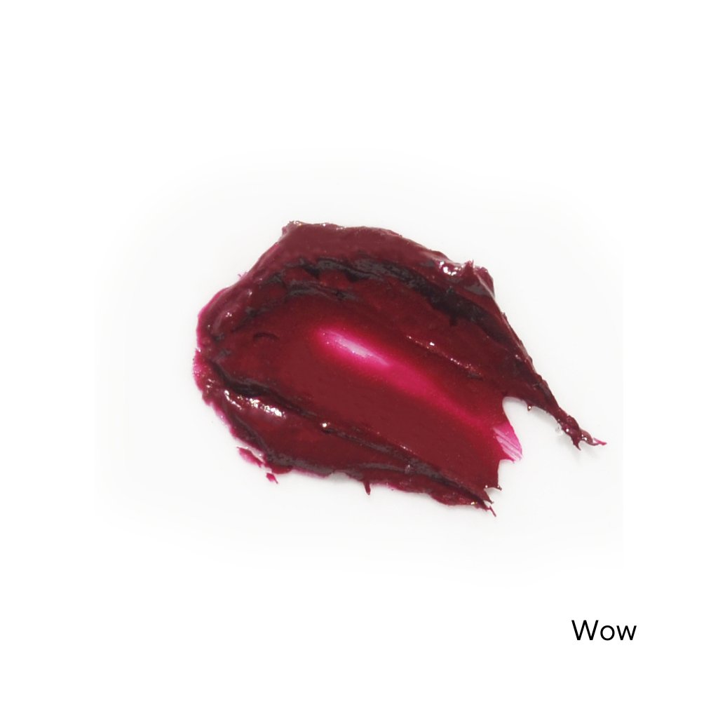 Lipstick - NaturelleShop.com - HIRO Cosmetics