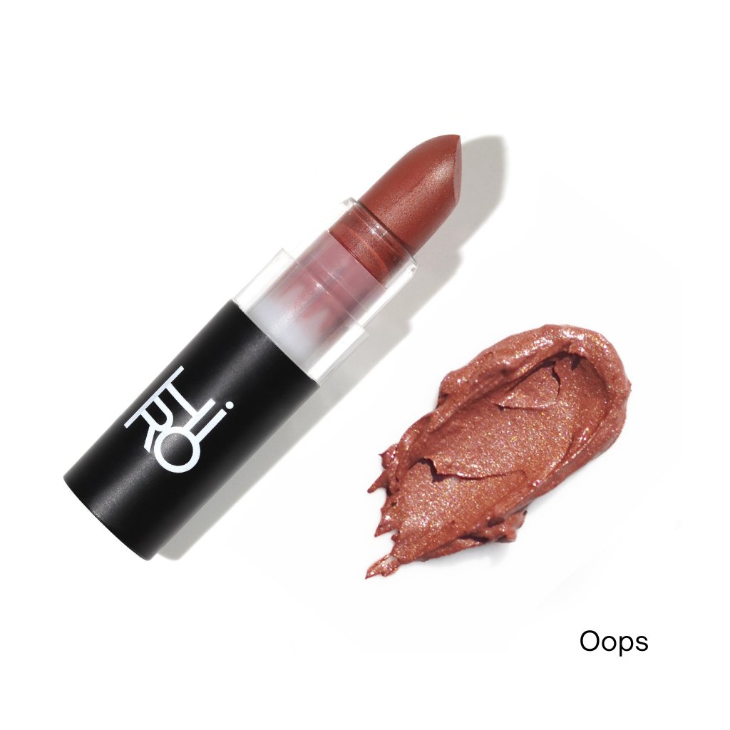 Lipstick - NaturelleShop.com - HIRO Cosmetics