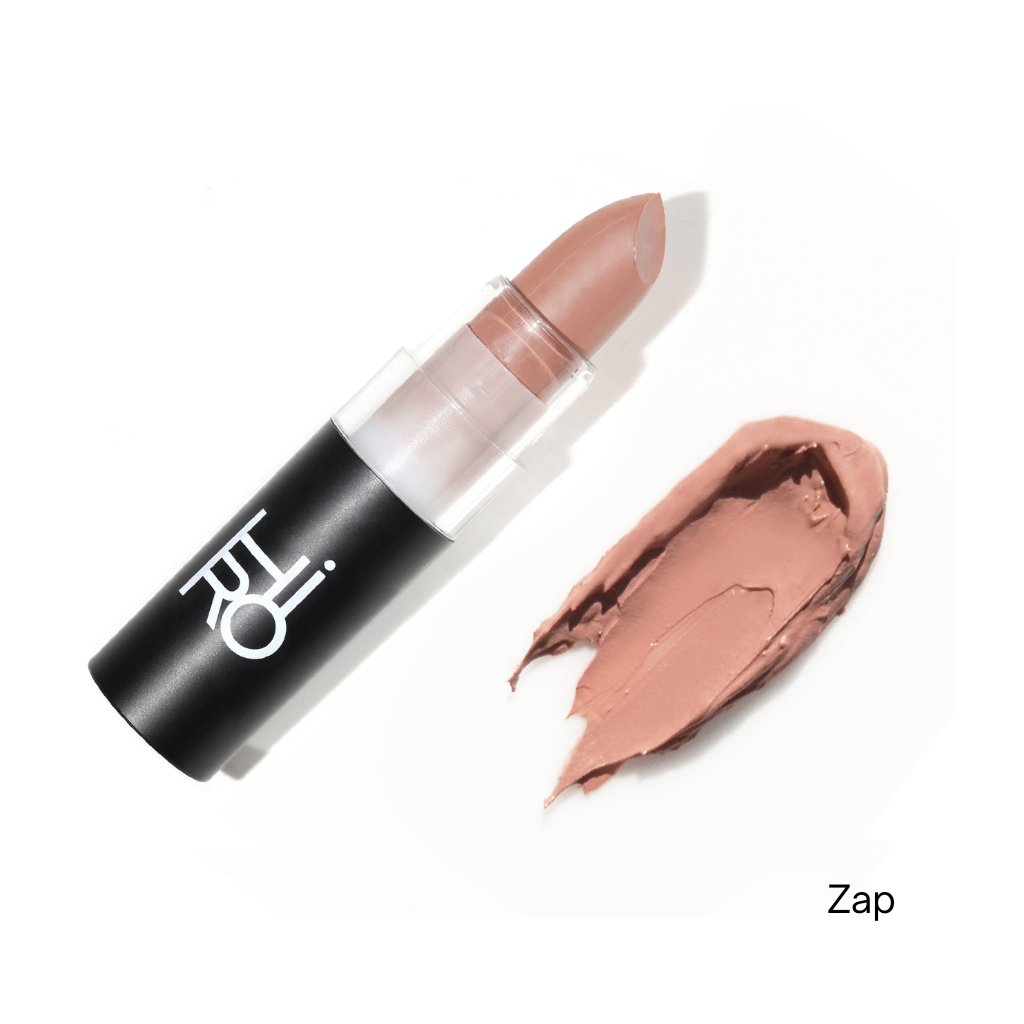 Lipstick - NaturelleShop.com - HIRO Cosmetics