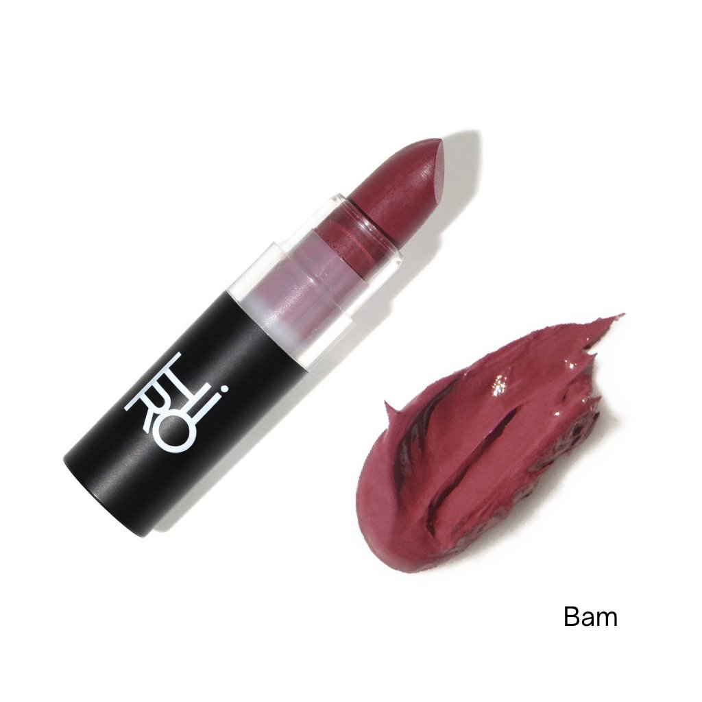 Lipstick - NaturelleShop.com - HIRO Cosmetics