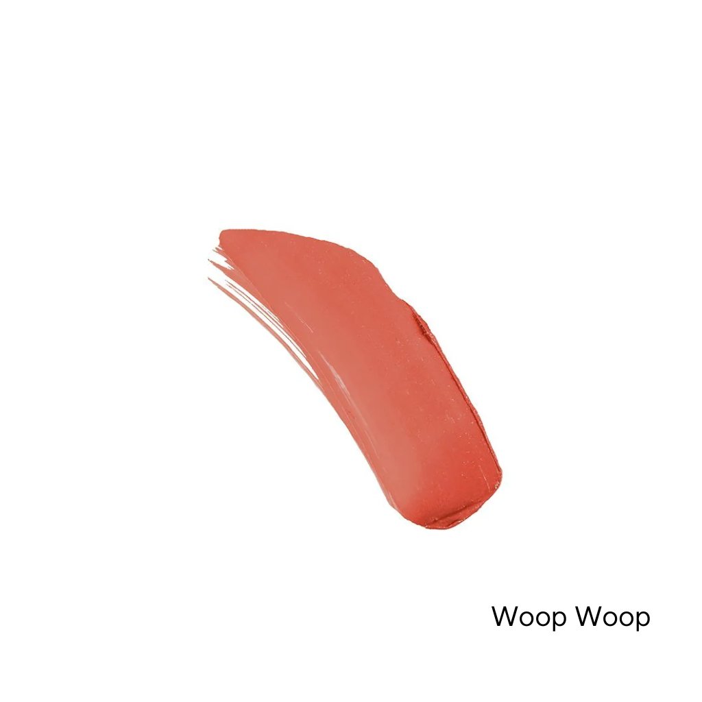 Lipstick - NaturelleShop.com - HIRO Cosmetics