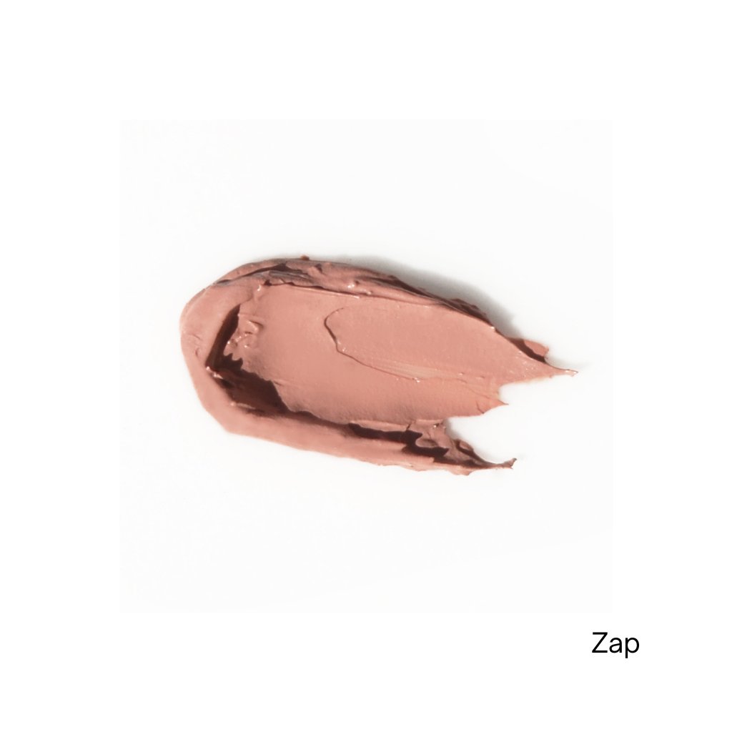 Lipstick - NaturelleShop.com - HIRO Cosmetics