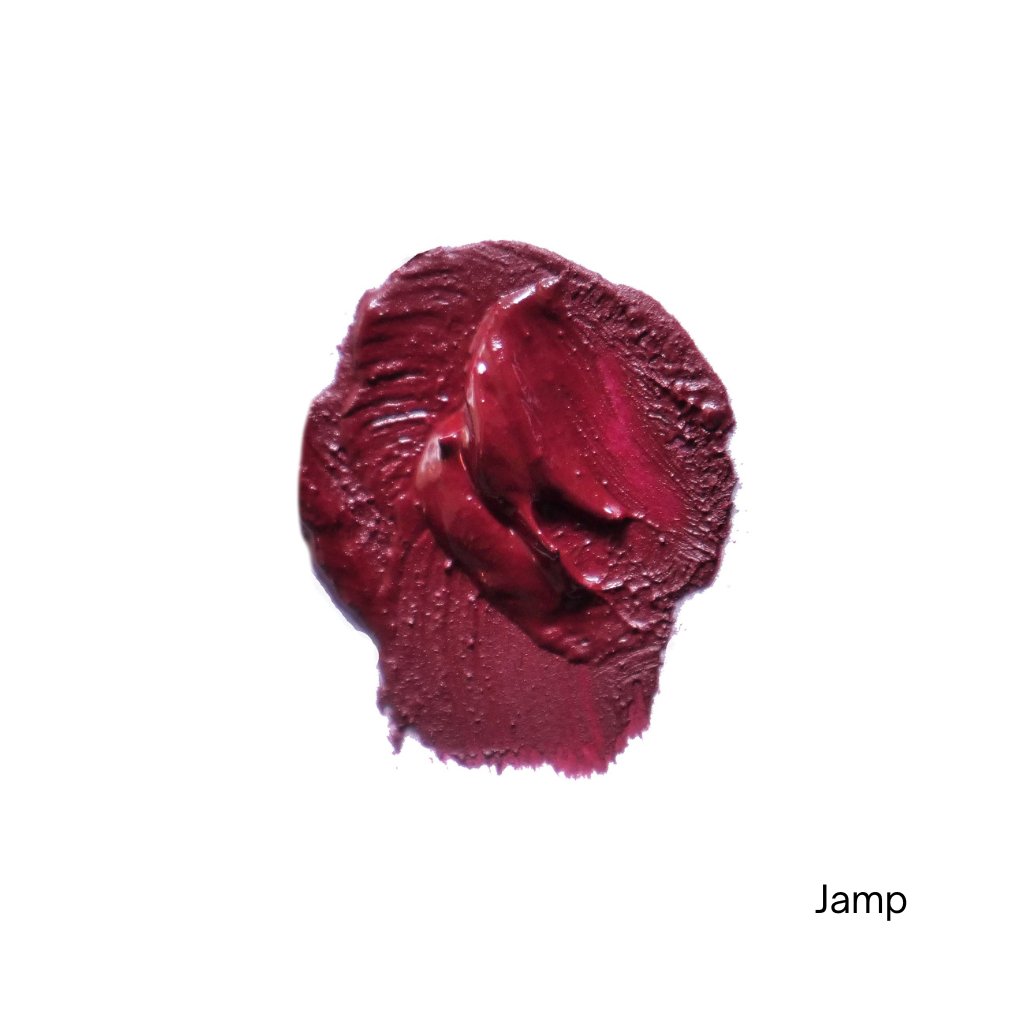 Liquid Lip Paint - NaturelleShop.com - HIRO Cosmetics
