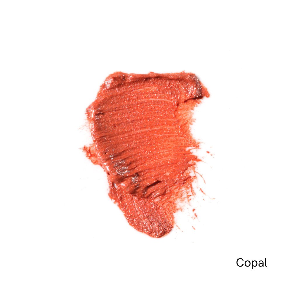 Liquid Lip Paint - NaturelleShop.com - HIRO Cosmetics