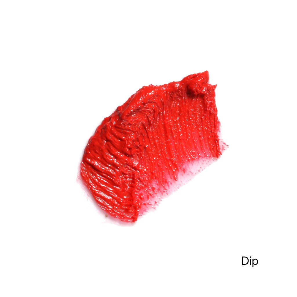 Liquid Lip Paint - NaturelleShop.com - HIRO Cosmetics