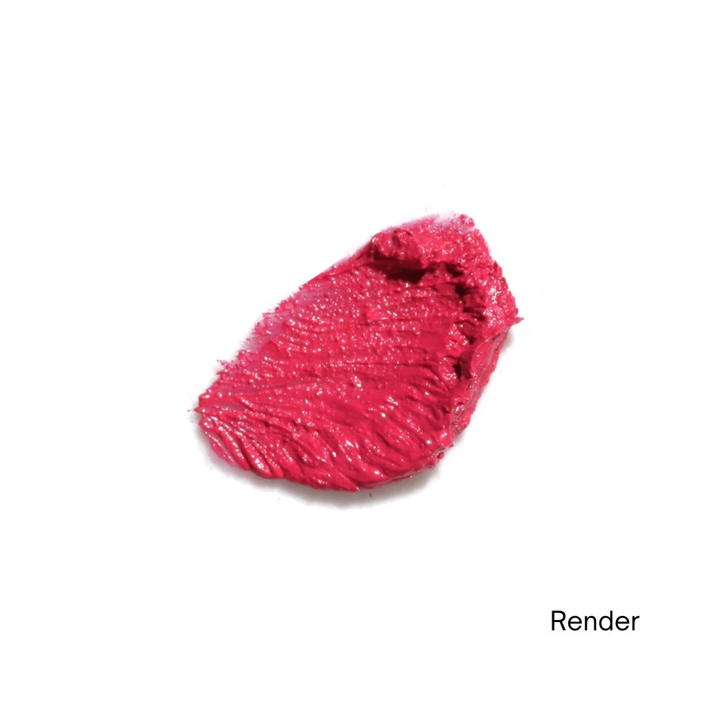 Liquid Lip Paint - NaturelleShop.com - HIRO Cosmetics