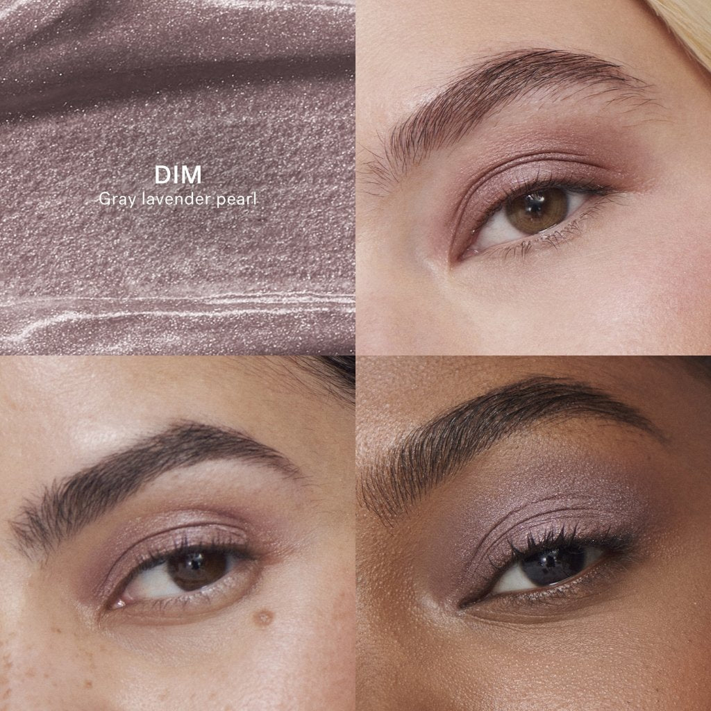 Liquid Powder Chromatic Eye Tint - NaturelleShop.com - ILIA Beauty