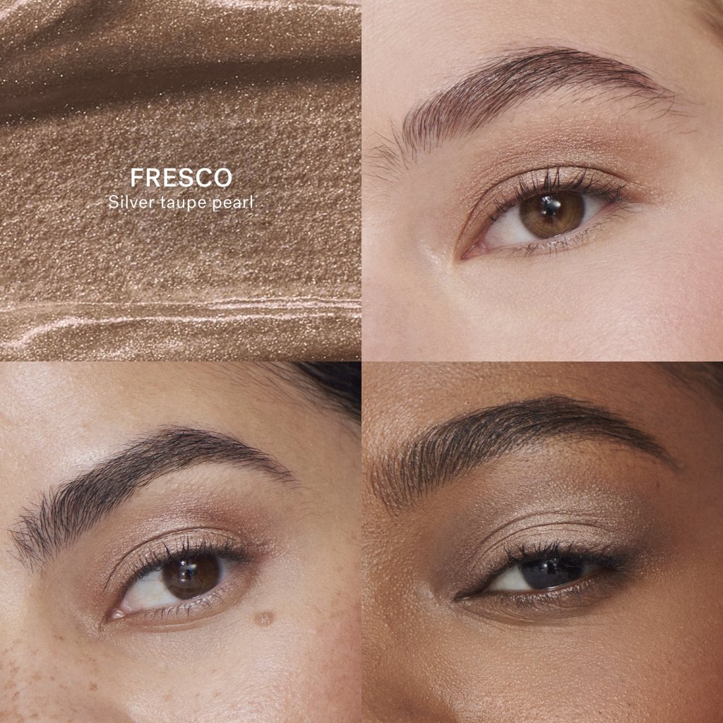 Liquid Powder Chromatic Eye Tint - NaturelleShop.com - ILIA Beauty