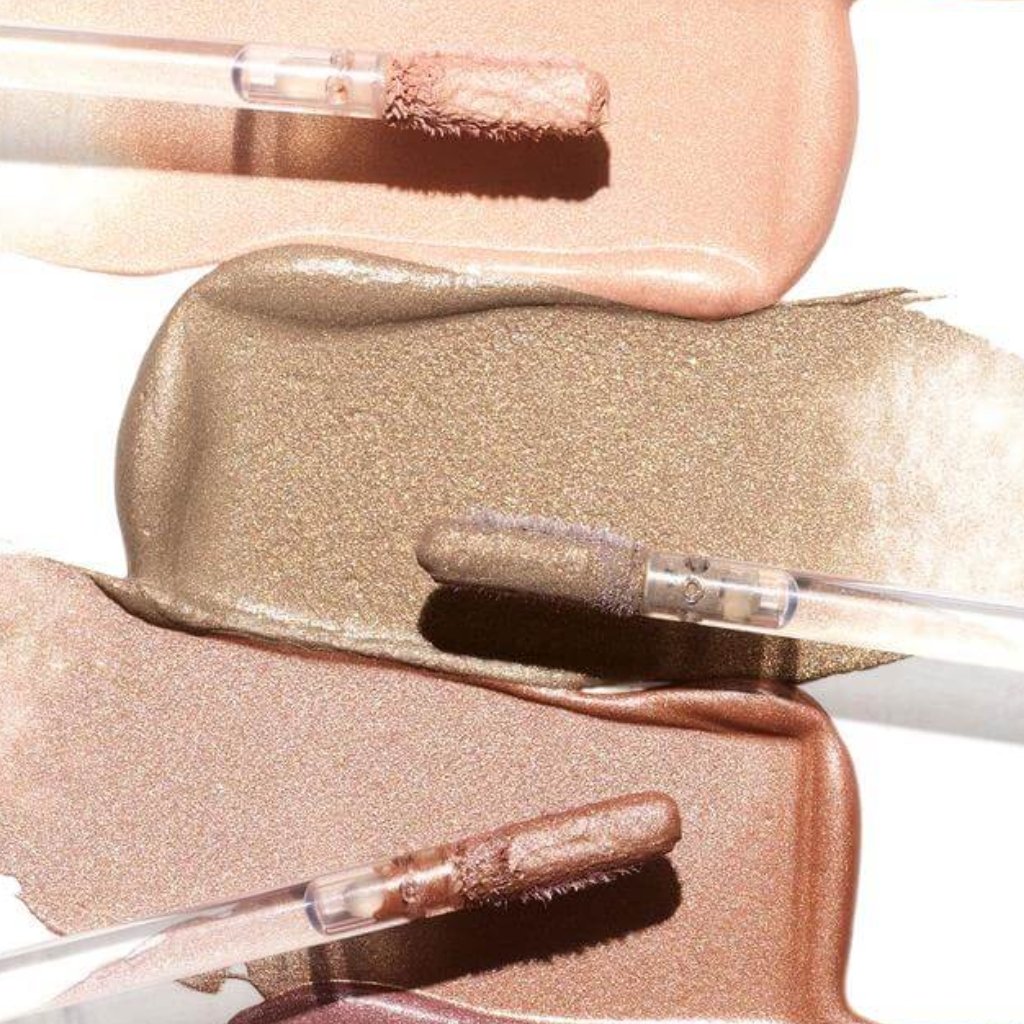 Liquid Powder Chromatic Eye Tint - NaturelleShop.com