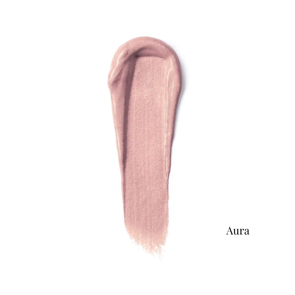 Liquid Powder Chromatic Eye Tint - NaturelleShop.com - ILIA Beauty