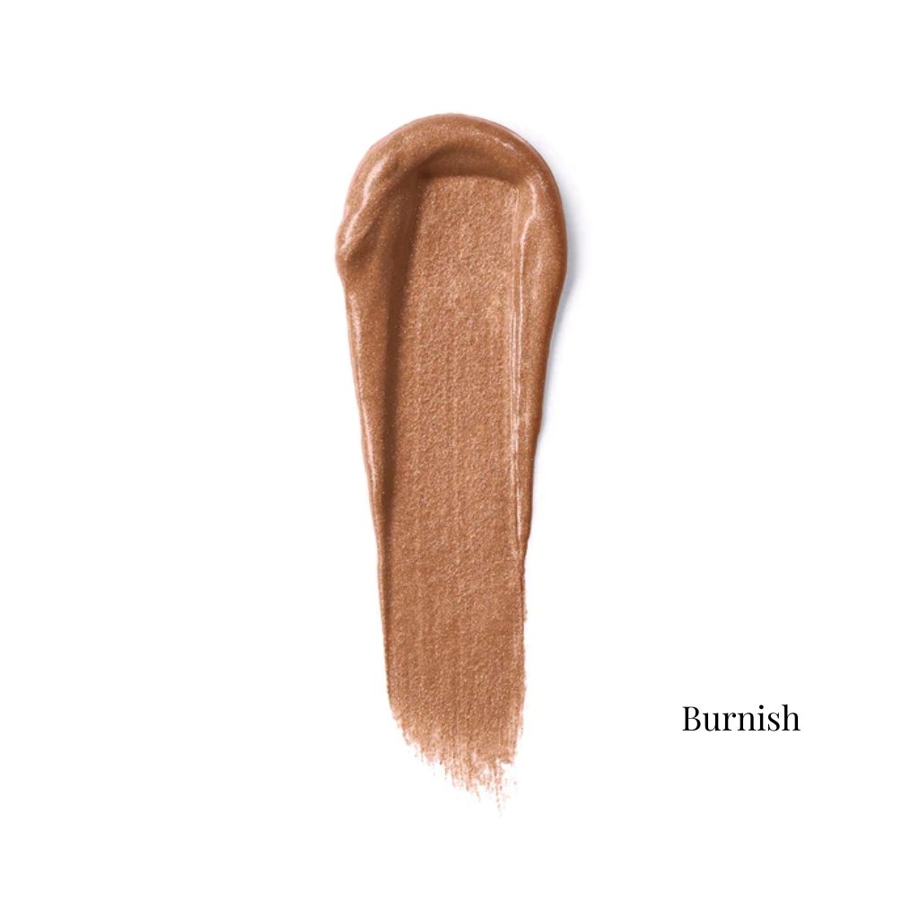 Liquid Powder Chromatic Eye Tint - NaturelleShop.com - ILIA Beauty