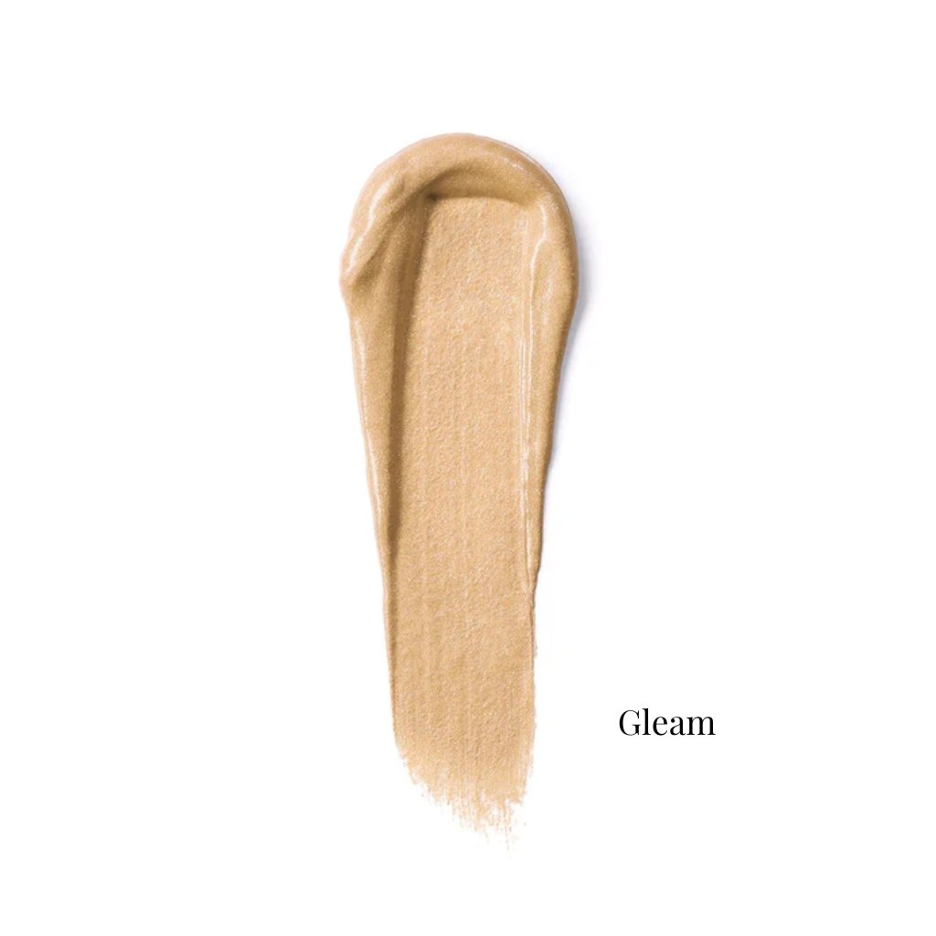 Liquid Powder Chromatic Eye Tint - NaturelleShop.com - ILIA Beauty
