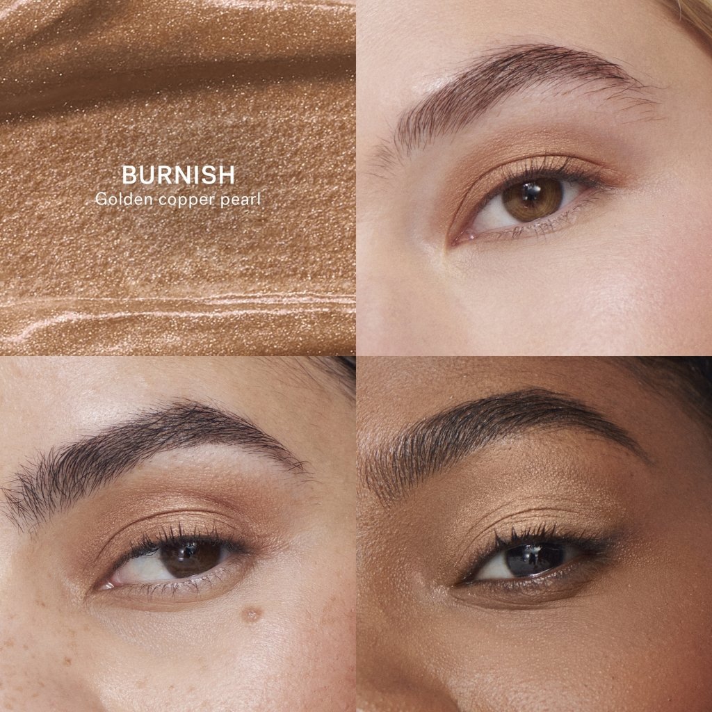 Liquid Powder Chromatic Eye Tint - NaturelleShop.com - ILIA Beauty