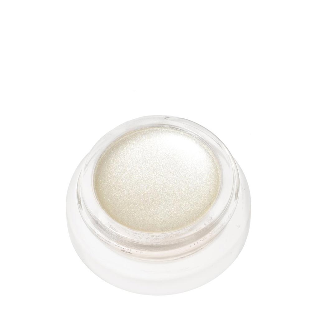 Living Luminizer - NaturelleShop.com