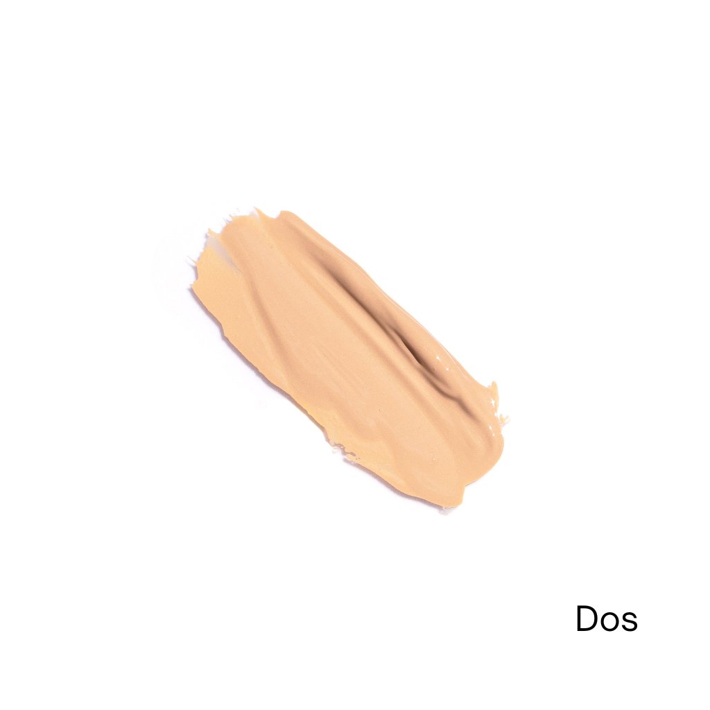 Lychee Crème Corrector - NaturelleShop.com - Ere Perez
