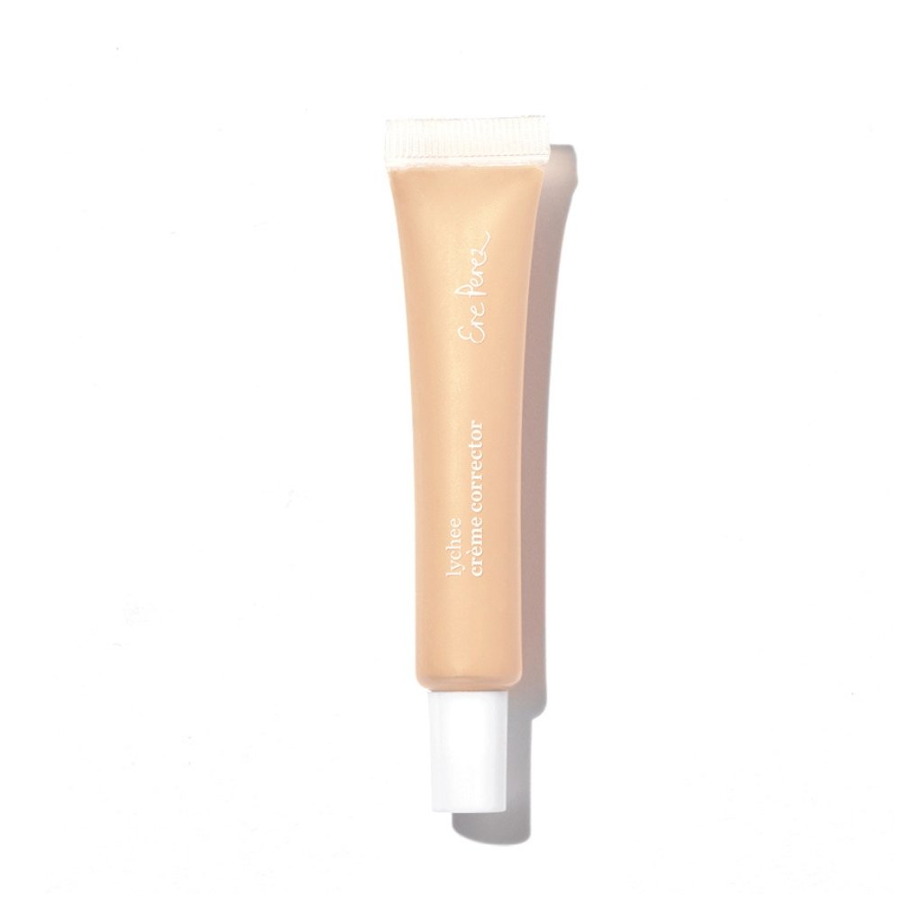 Lychee Crème Corrector - NaturelleShop.com - Ere Perez